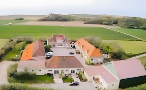 Aussenbereich
