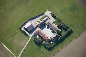 Exterieur