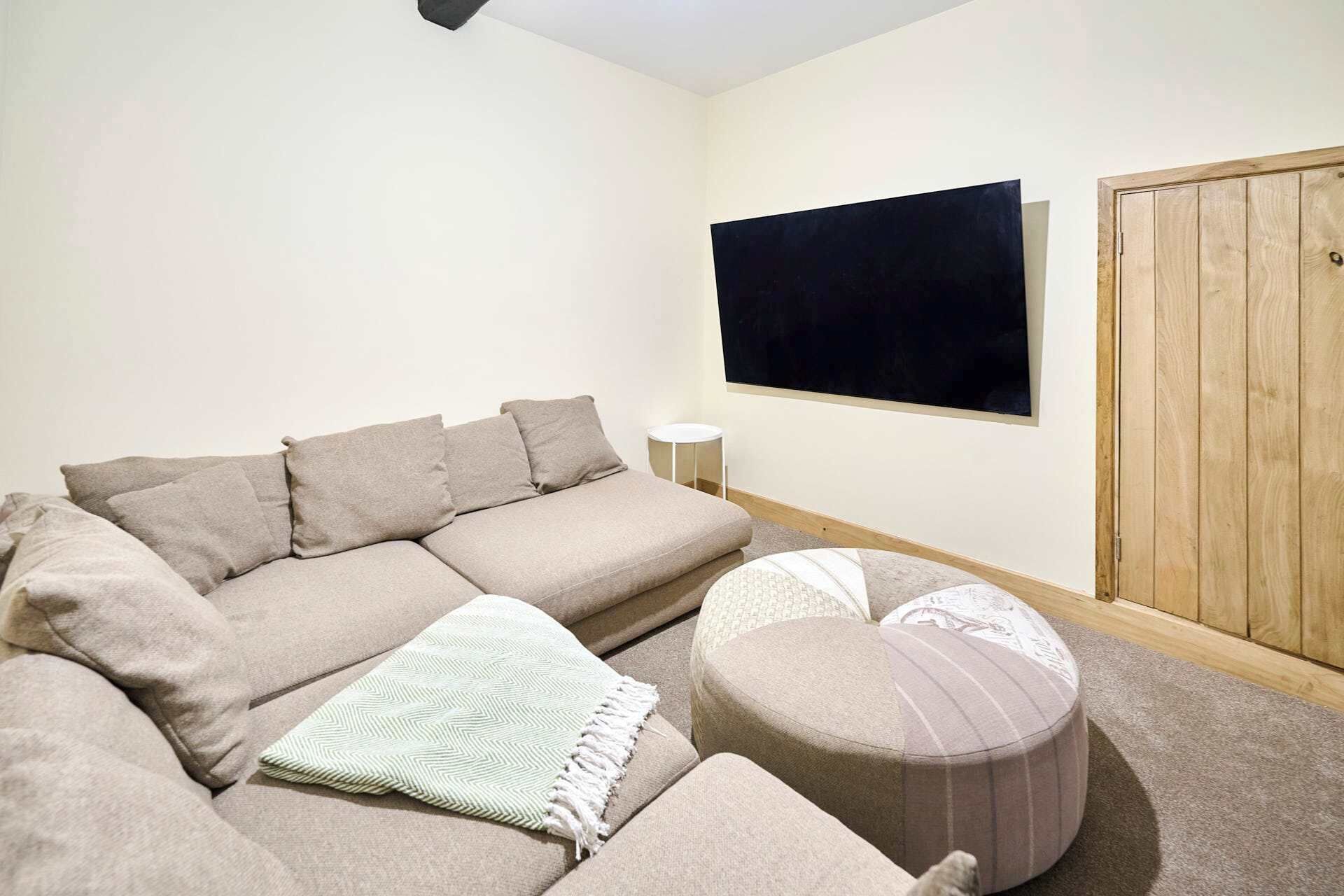 Host & Stay | Morley Cottage - Barnstaple