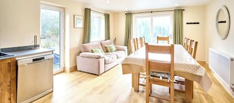 Host & Stay | Morley Cottage