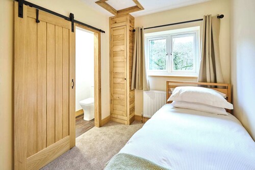 Host & Stay | Morley Cottage