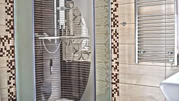 House | Bathroom