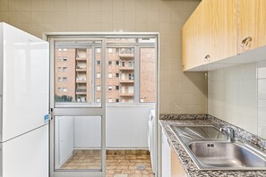 Interior - GuestReady - Charming Porto Retreat (Porto)