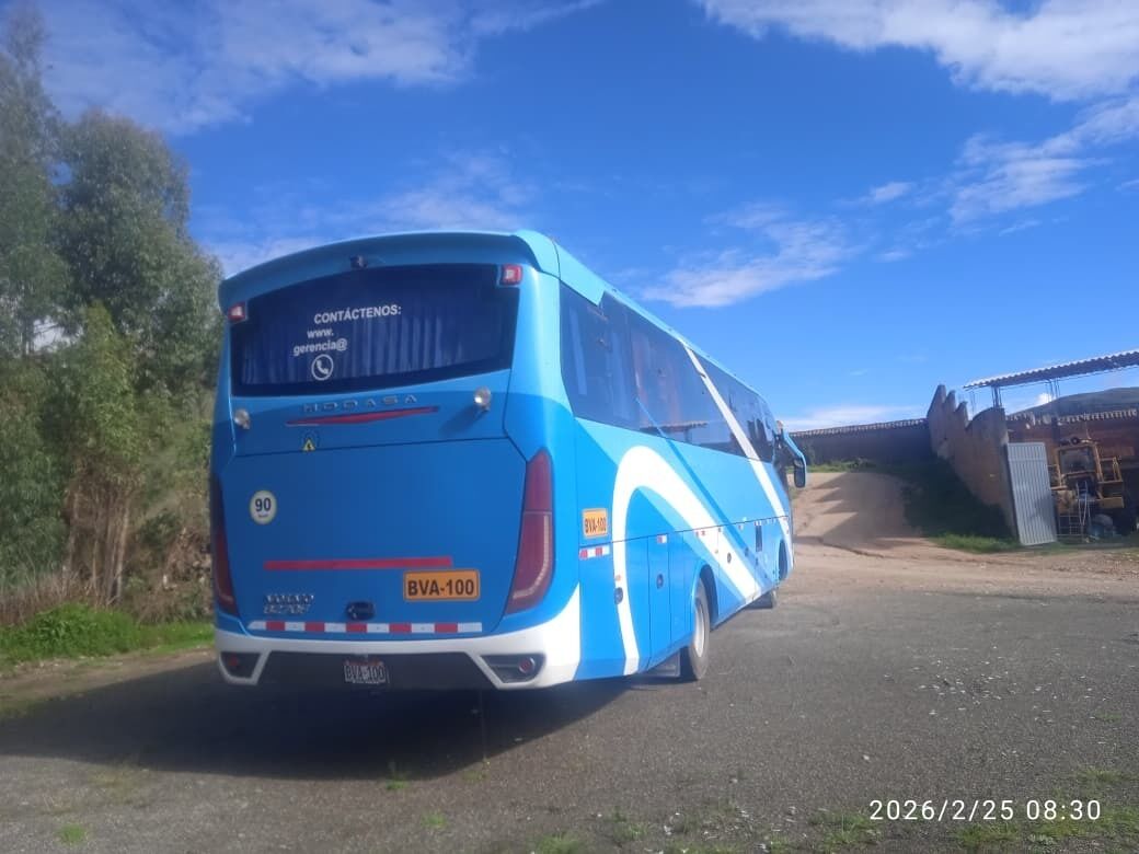 ห้องเบสิกดับเบิลหรือทวิน, วิวภูเขา | อื่นๆ