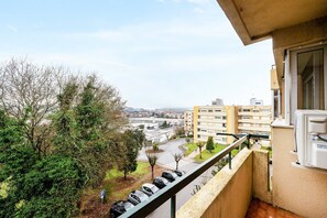 Property grounds - GuestReady - Charming Braga retreat (Braga)