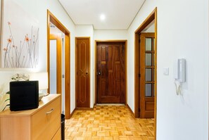 Interior - GuestReady - Charming Braga retreat (Braga)