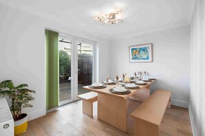 Room - Sea Palm By My Getaways (Lancing)