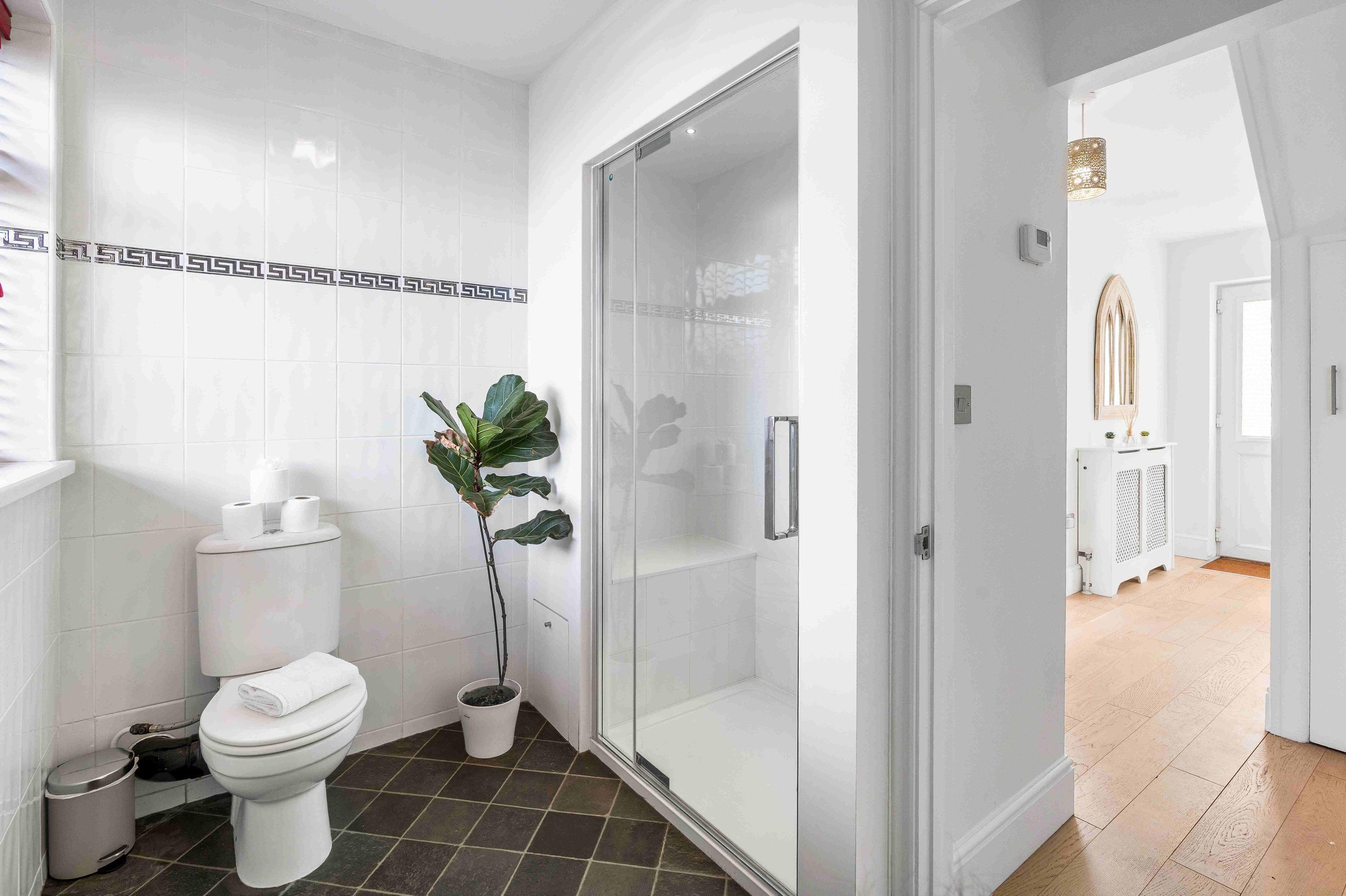 House | 3 bedrooms