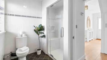 House | 3 bedrooms