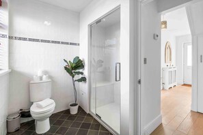 3 bedrooms - Sea Palm By My Getaways (Lancing)