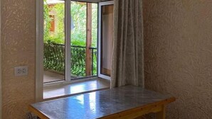 Ảnh chưa phân loại, 4 trong số 15 ảnh, nút