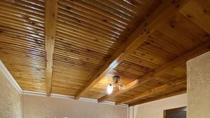 Ảnh chưa phân loại, 3 trong số 15 ảnh, nút
