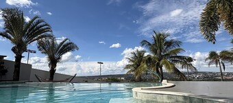 The perfect universe | Sonia Mendes House