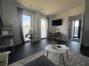 Dining - Vrbo Property (Bissendorf)