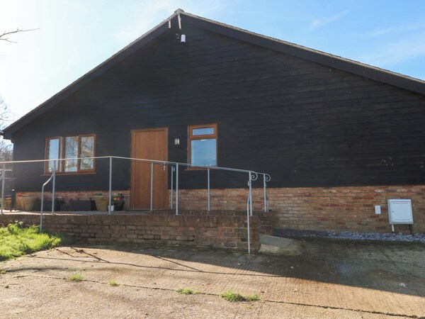 Bluebell Cottage - Kent