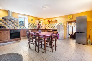 Servei de restauració