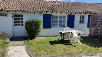 UdendĂžrs spisemuligheder