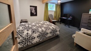 Uklassifisert bilde, 4 av 12, knapp