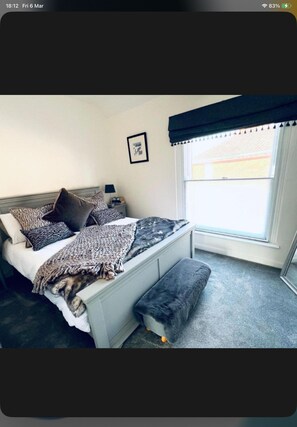 Imagen sin descripción, 5 de 7, botón