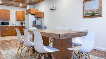 Servei de restauració