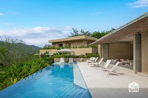 Pool - Lujoso TopSpot® en Villeta Para Estrenar! (Nimaima)