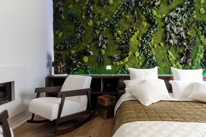 Room - Vrbo Property (Napoli)