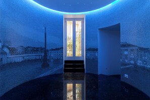 Interior - UNCOMPARABLE LUXURY IN NAPLES (Napoli)