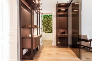 Interior - UNCOMPARABLE LUXURY IN NAPLES (Napoli)