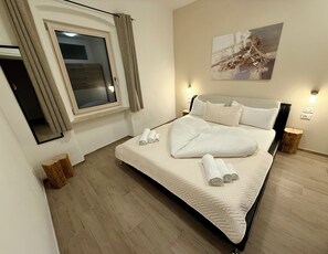 Blackout curtains, soundproofing, iron/ironing board, free WiFi - Villetta Moscal- Buon Gusto (Affi)