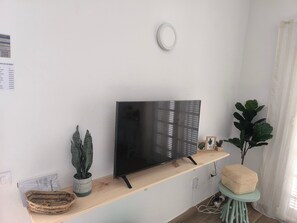 Sisätilat