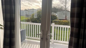 Uklassifisert bilde, 3 av 12, knapp