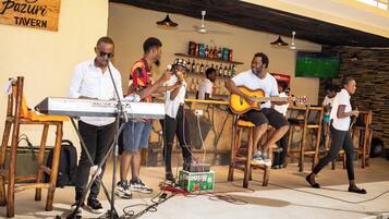 Bar (na propriedade)