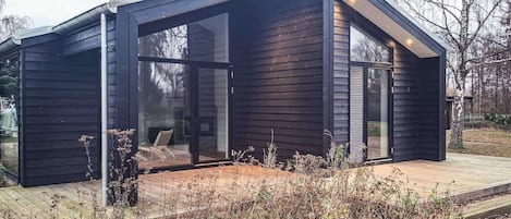 Casa | Exterior