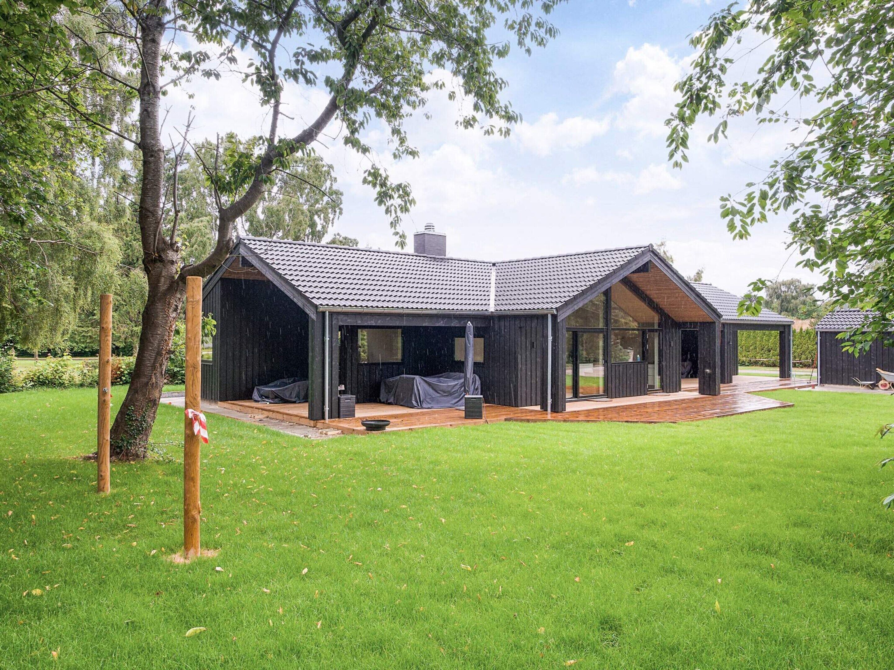 Appartement | Exterieur