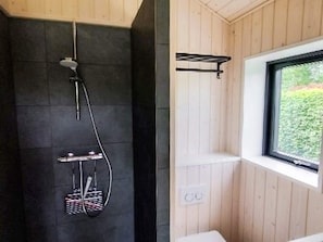 House | Interior - 4 Star Holiday Home in Gilleleje (Gilleleje)
