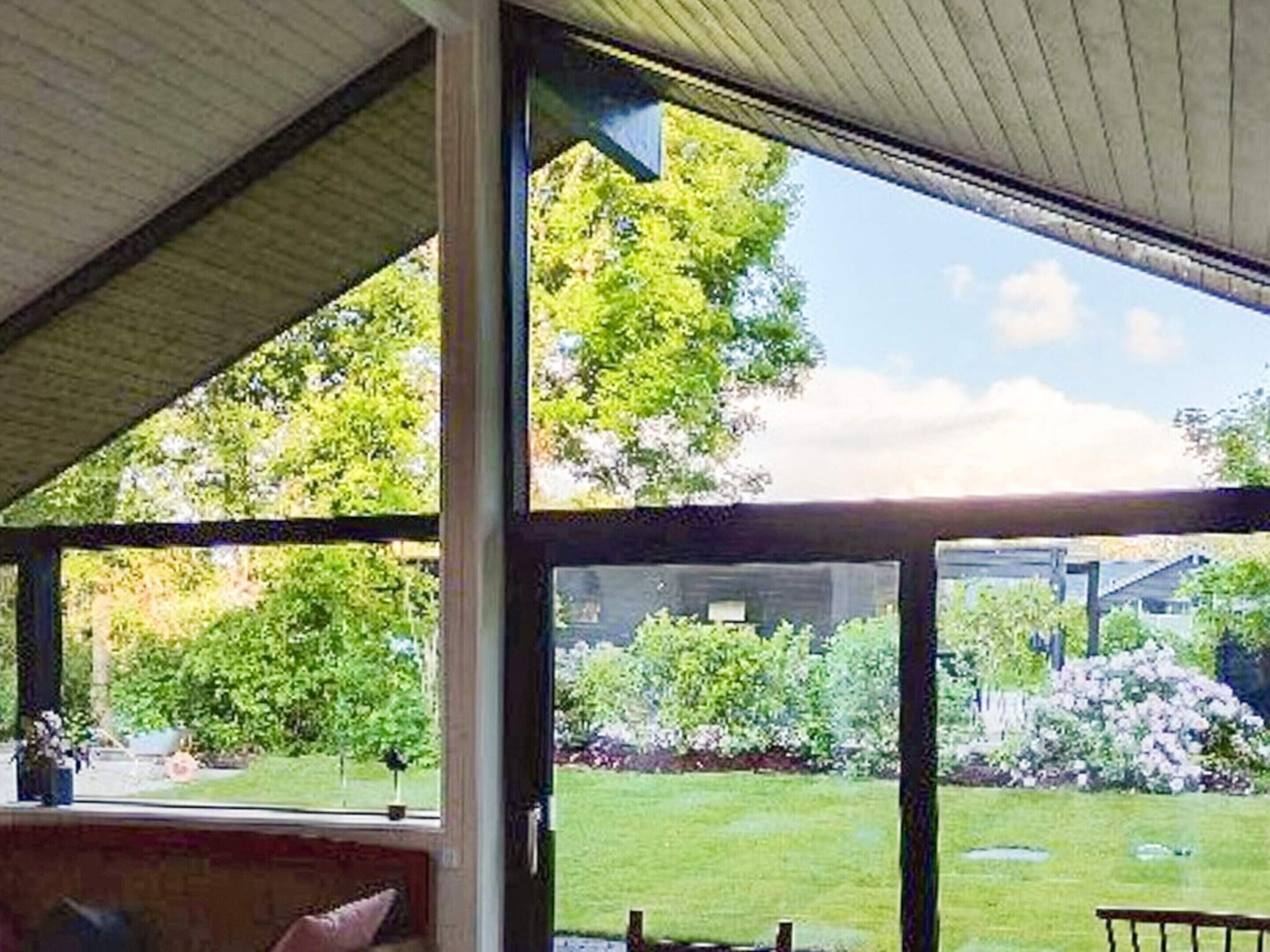 Casa | Interior