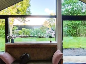 House | Interior - 4 Star Holiday Home in Gilleleje (Gilleleje)