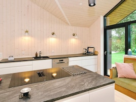 apartman | Belső rész