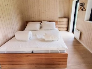 House | Interior - 4 Star Holiday Home in Gilleleje (Gilleleje)
