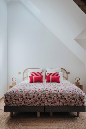 Room - Vrbo Property (Change)