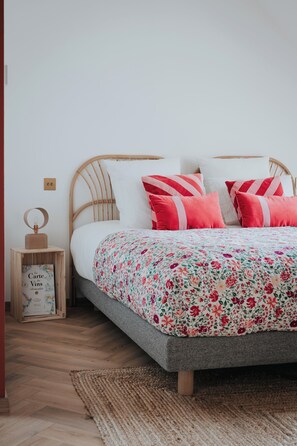 Room - Vrbo Property (Change)