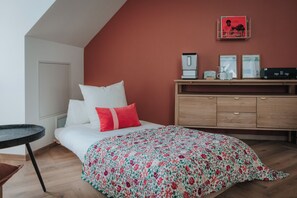 Room - Vrbo Property (Change)