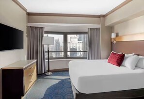 2 habitaciones, wifi y ropa de cama 