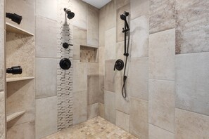 Towels