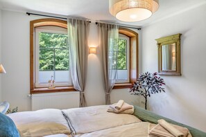 Uklassifisert bilde, 2 av 36, knapp