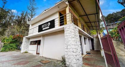 Hotel O Kodaikanal Lakeview