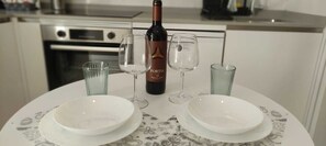 Private kitchen - Vrbo Property (Málaga)