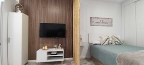 Room - Vrbo Property (Málaga)