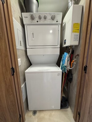 Interior - Ocean view loft, Harbor 171 (Puerto Vallarta)