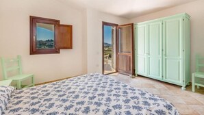 2 habitaciones y wifi gratis 